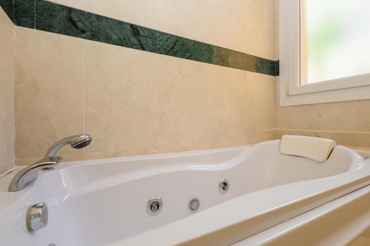 Penthouse With Sea And Views, Nueva Andalucia, * Marbella